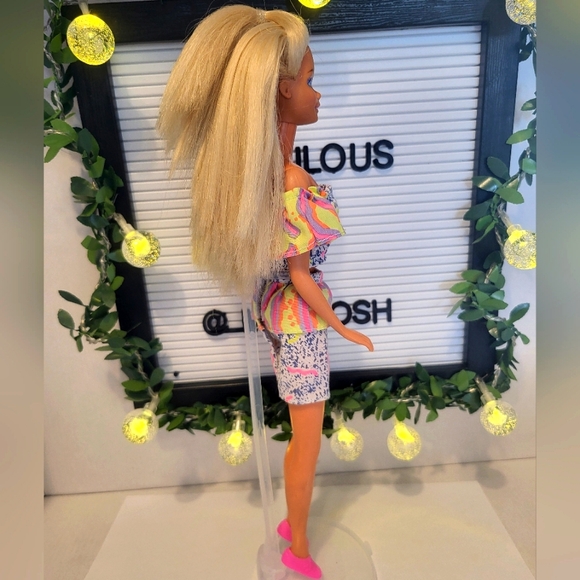 1989 Riviera Barbie - Picture 5 of 10